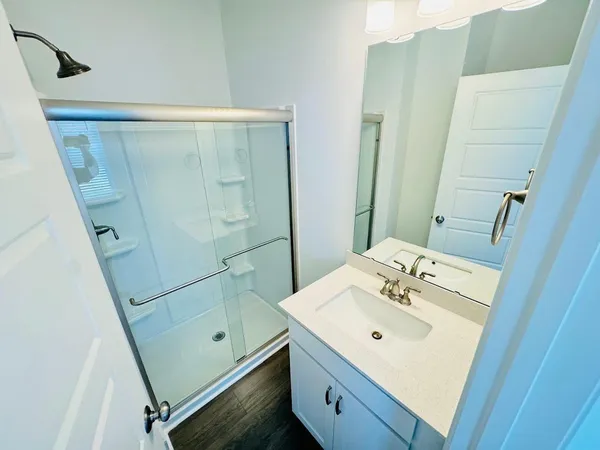 $2,195 | 511 Richland Crst Lane, Wake Forest, NC 27587