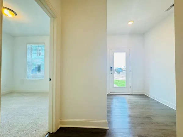 $2,195 | 511 Richland Crst Lane, Wake Forest, NC 27587