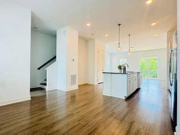 $2,195 | 511 Richland Crst Lane, Wake Forest, NC 27587