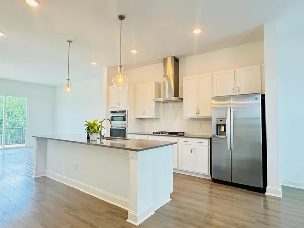 $2,195 | 511 Richland Crst Lane, Wake Forest, NC 27587