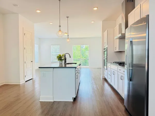$2,195 | 511 Richland Crst Lane, Wake Forest, NC 27587