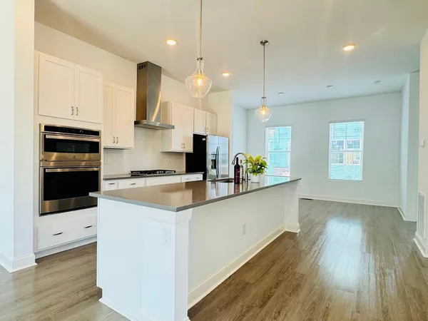 $2,195 | 511 Richland Crst Lane, Wake Forest, NC 27587