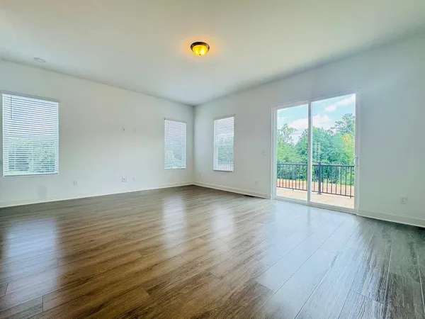 $2,195 | 511 Richland Crst Lane, Wake Forest, NC 27587