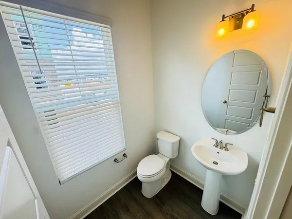 $2,195 | 511 Richland Crst Lane, Wake Forest, NC 27587