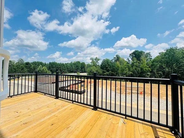 $2,195 | 511 Richland Crst Lane, Wake Forest, NC 27587