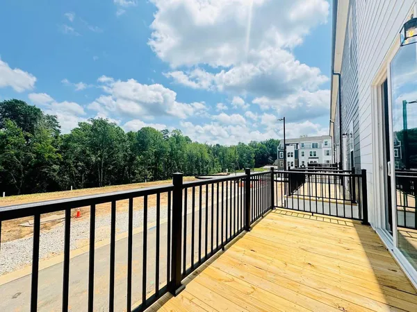 $2,195 | 511 Richland Crst Lane, Wake Forest, NC 27587