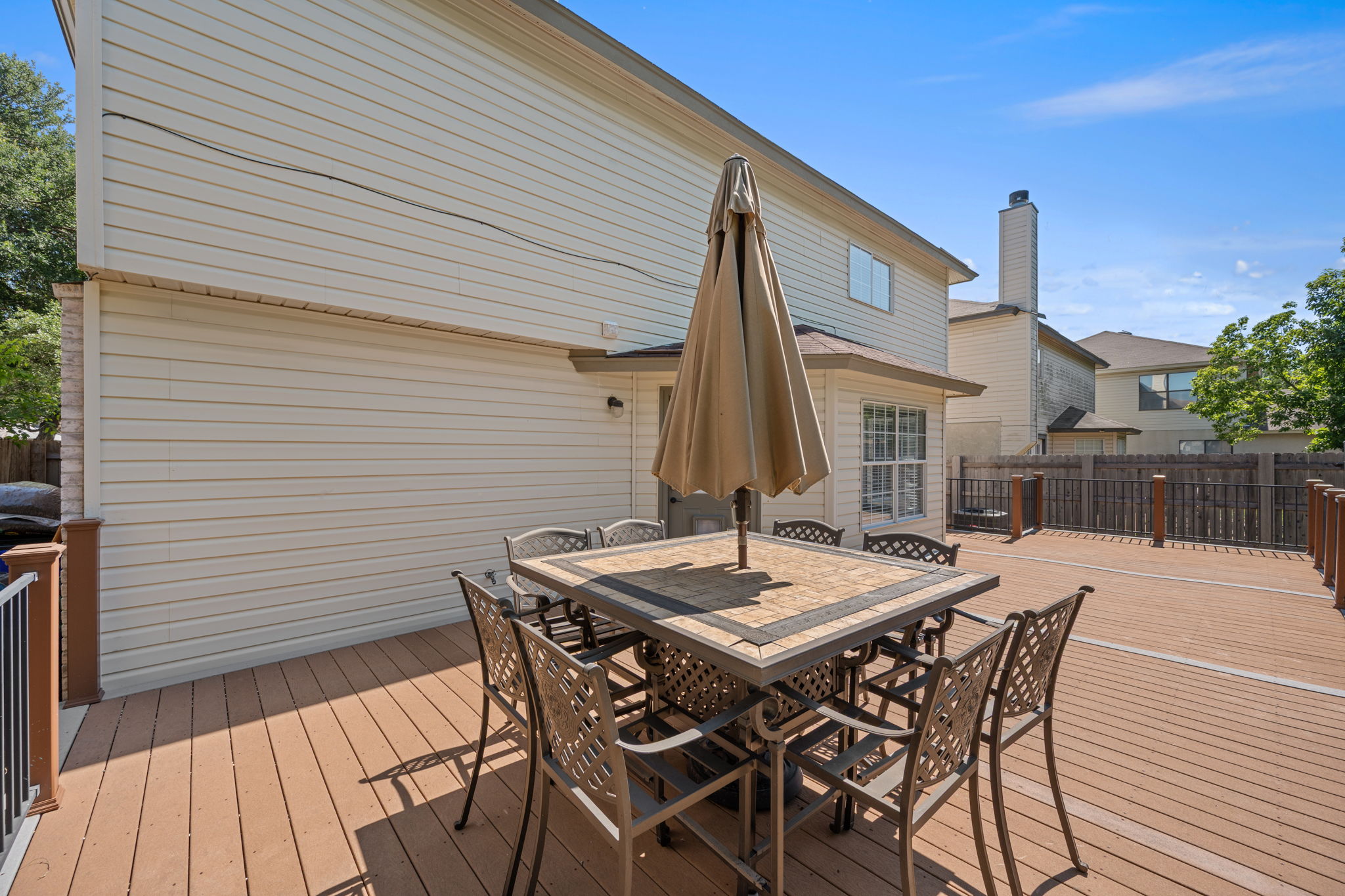 1903 Ruthie Run Cedar Park, TX 78613 - Photo 37 of 40