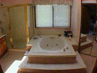315 Town Square Circle Cold Spring, KY 41076 - Photo 6 of 6 Gallery Image 6