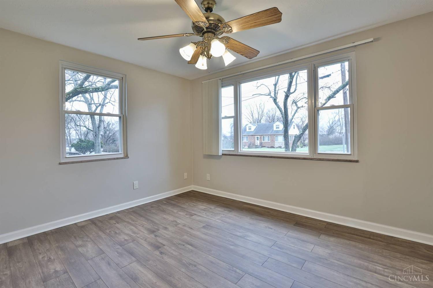 5333 Belclare Road Cincinnati, OH 45247 - Photo 19 of 55 Gallery Image 19