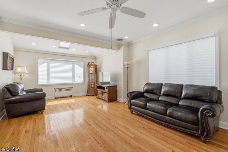 76 Montross Avenue Rutherford, NJ 07070 - Photo 12 of 36