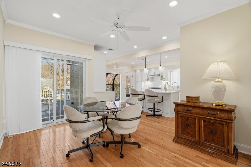 76 Montross Avenue Rutherford, NJ 07070 - Photo 15 of 36