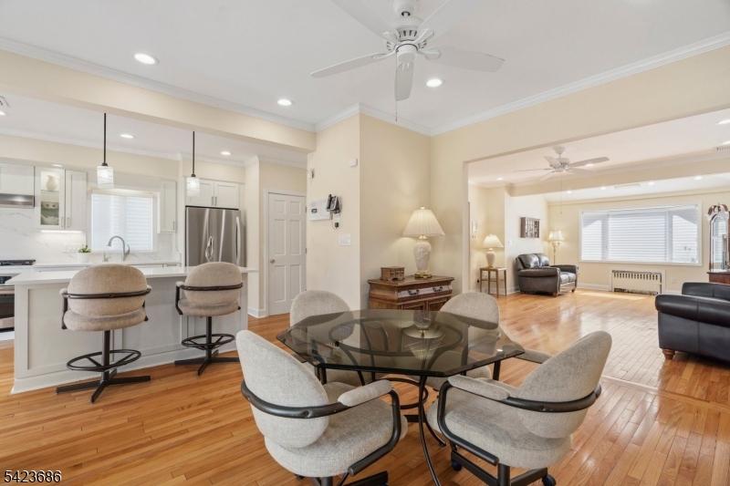 76 Montross Avenue Rutherford, NJ 07070 - Photo 16 of 36