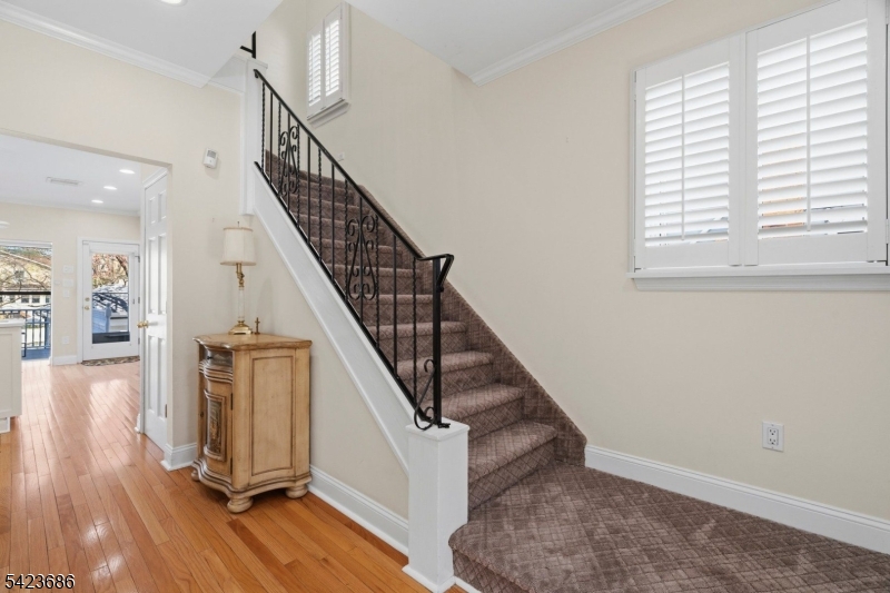 76 Montross Avenue Rutherford, NJ 07070 - Photo 18 of 36