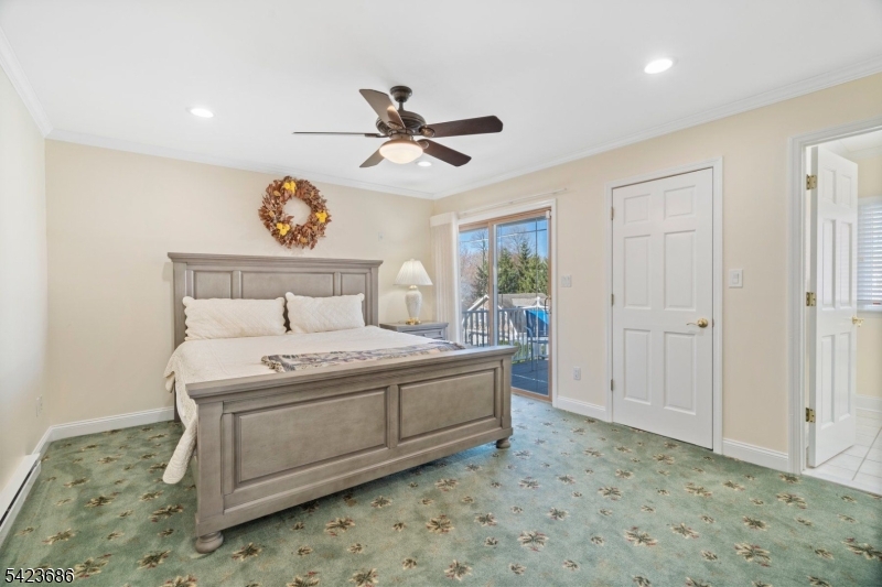 76 Montross Avenue Rutherford, NJ 07070 - Photo 20 of 36