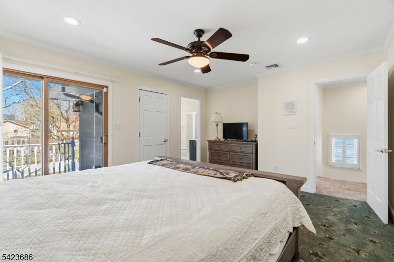 76 Montross Avenue Rutherford, NJ 07070 - Photo 21 of 36