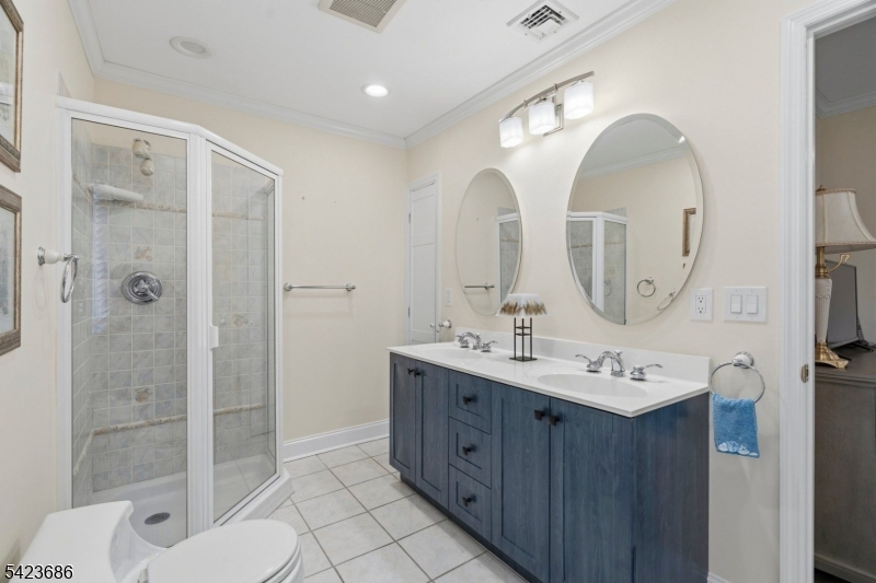 76 Montross Avenue Rutherford, NJ 07070 - Photo 23 of 36