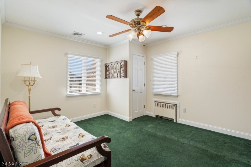 76 Montross Avenue Rutherford, NJ 07070 - Photo 24 of 36