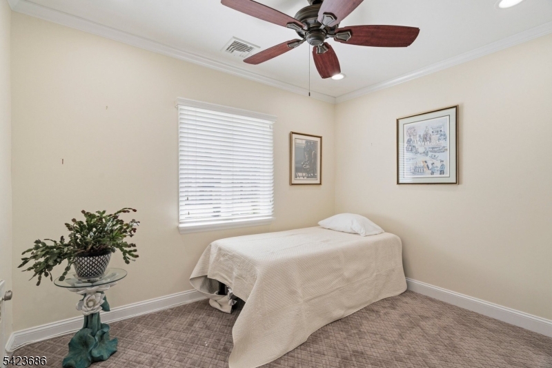 76 Montross Avenue Rutherford, NJ 07070 - Photo 26 of 36