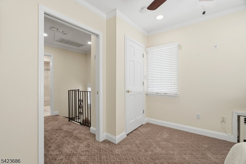 76 Montross Avenue Rutherford, NJ 07070 - Photo 27 of 36