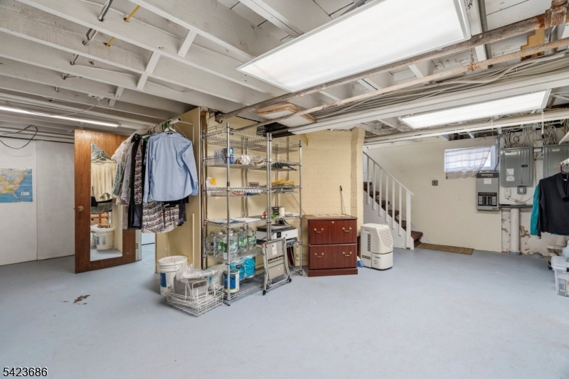 76 Montross Avenue Rutherford, NJ 07070 - Photo 32 of 36