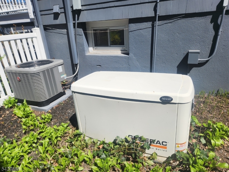 76 Montross Avenue Rutherford, NJ 07070 - Photo 34 of 36