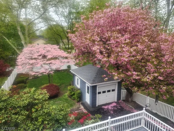 $850,000 | 76 Montross Avenue, Rutherford, NJ 07070