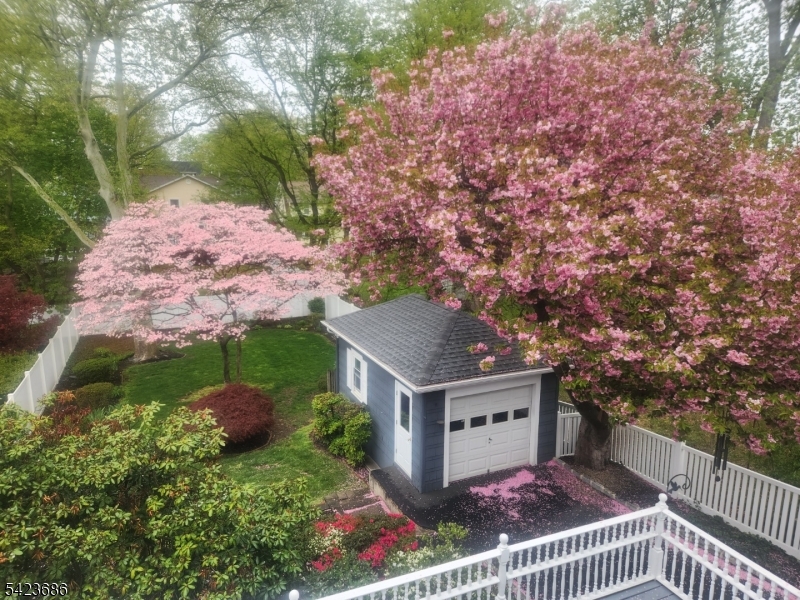 76 Montross Avenue Rutherford, NJ 07070 - Photo 36 of 36