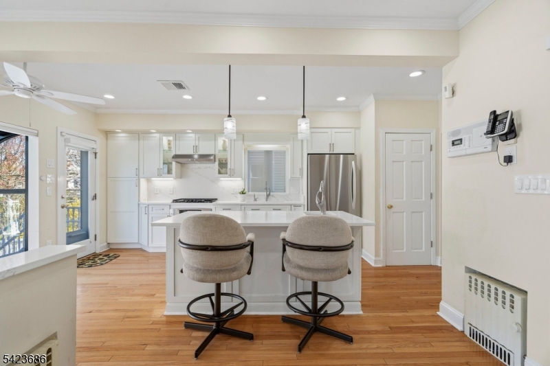 76 Montross Avenue Rutherford, NJ 07070 - Photo 6 of 36