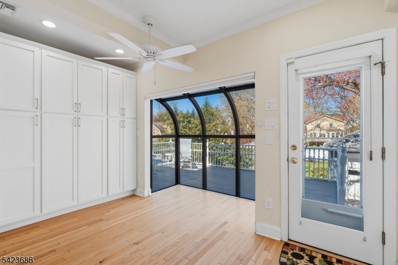 76 Montross Avenue Rutherford, NJ 07070 - Photo 7 of 36