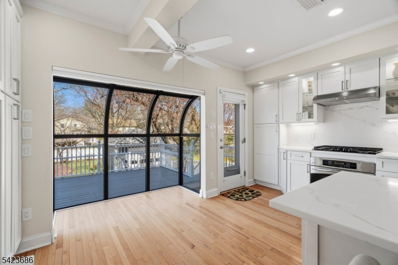 76 Montross Avenue Rutherford, NJ 07070 - Photo 8 of 36