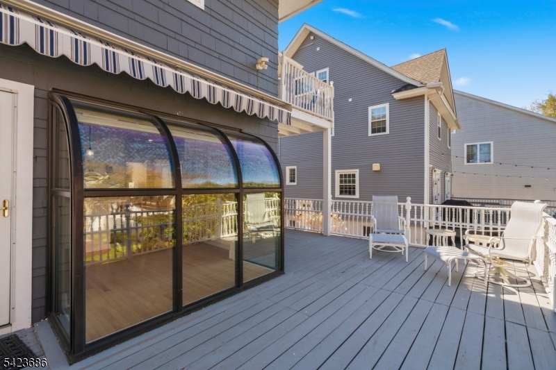 76 Montross Avenue Rutherford, NJ 07070 - Photo 10 of 36