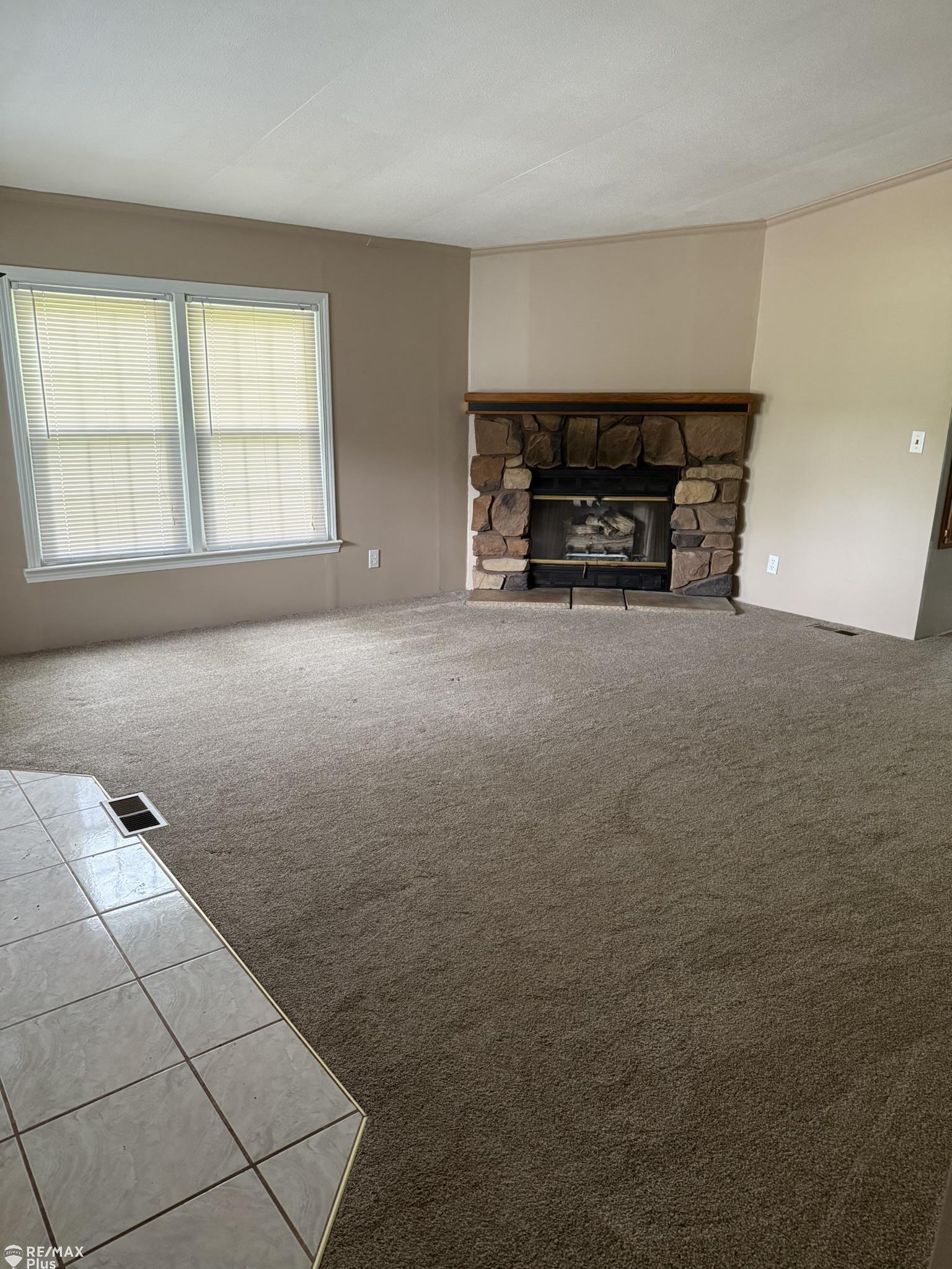 1926 New Rochelle Drive Lapeer, MI 48446 - Photo 45 of 62