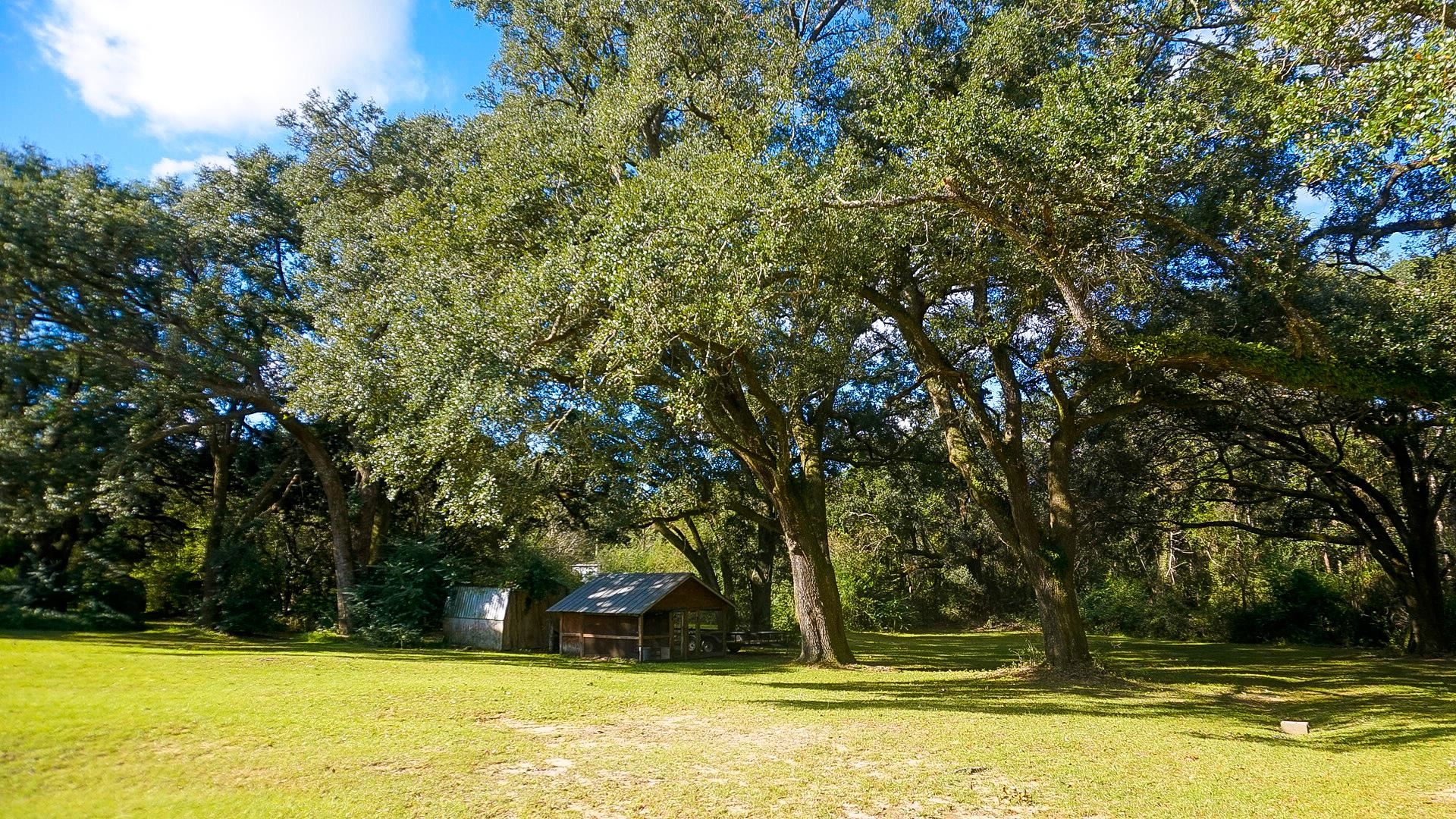 9734 Sherman Road Foley, AL 36535 - Photo 34 of 35