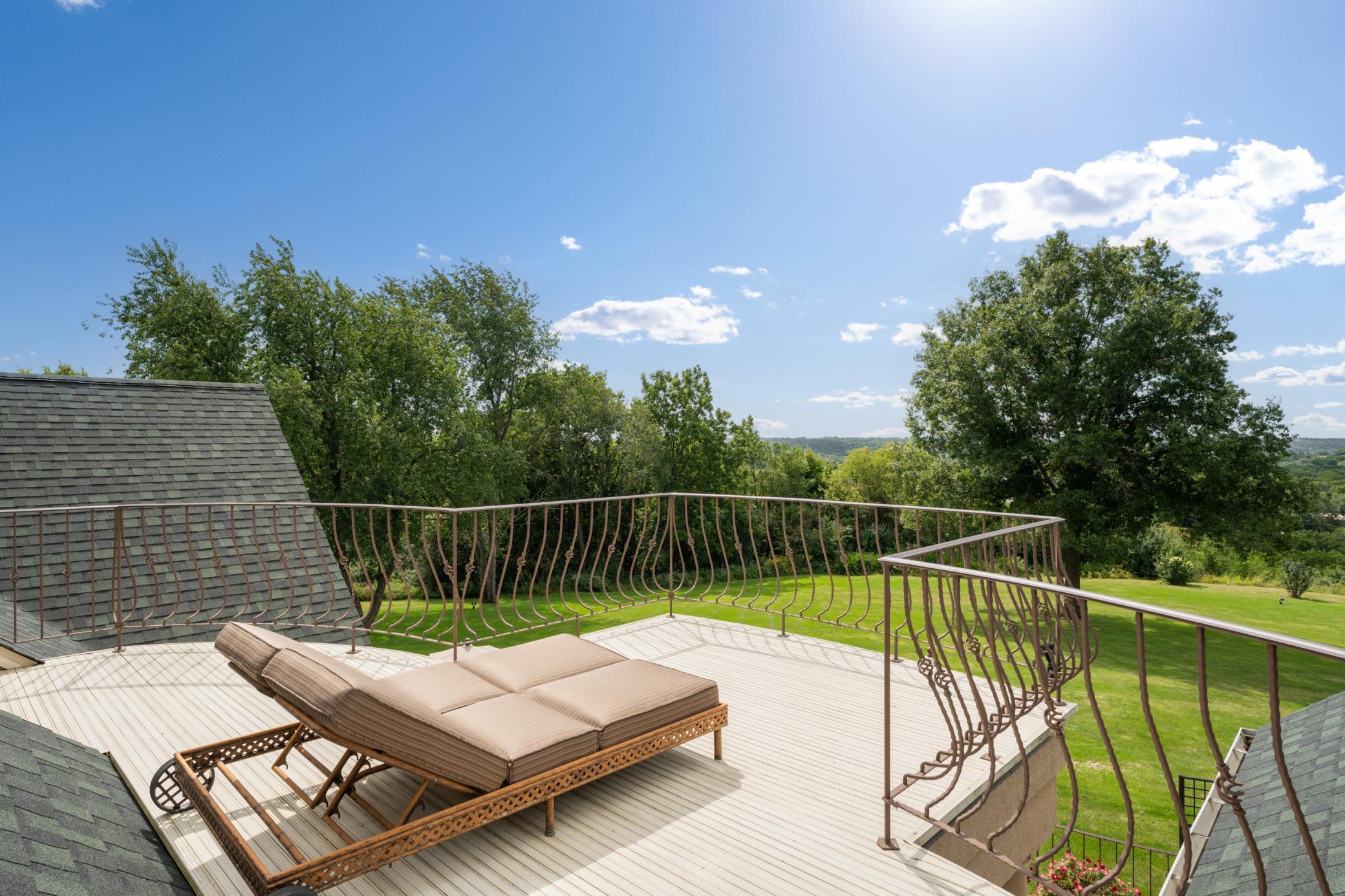 32592 Juniper Road Chatfield, MN 55923 - Photo 47 of 74 Gallery Image 47