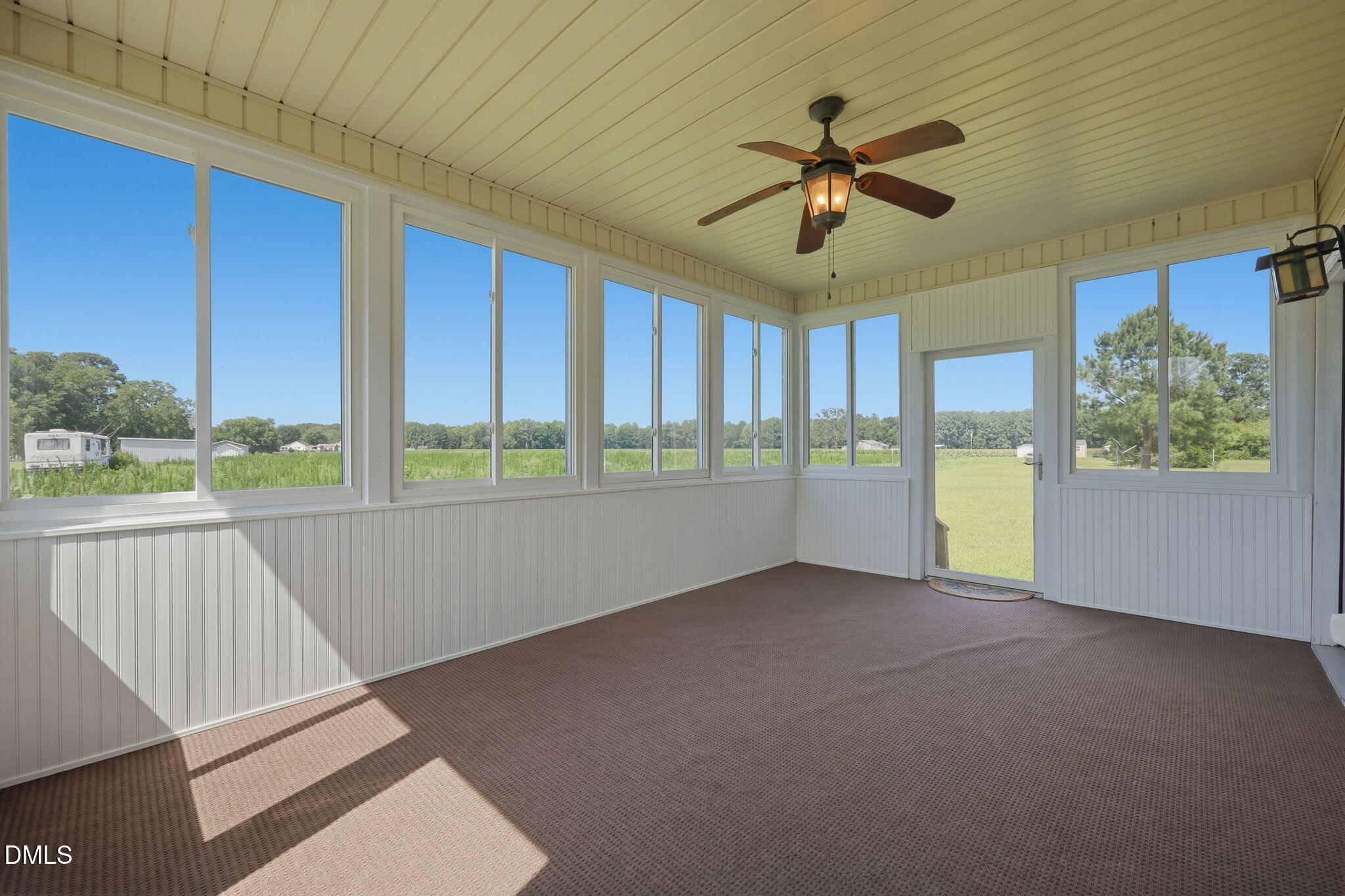 1293 Titan Roberts Road Lillington, NC 27546 - Photo 57 of 66 57-web-or-mls-IMG_6901