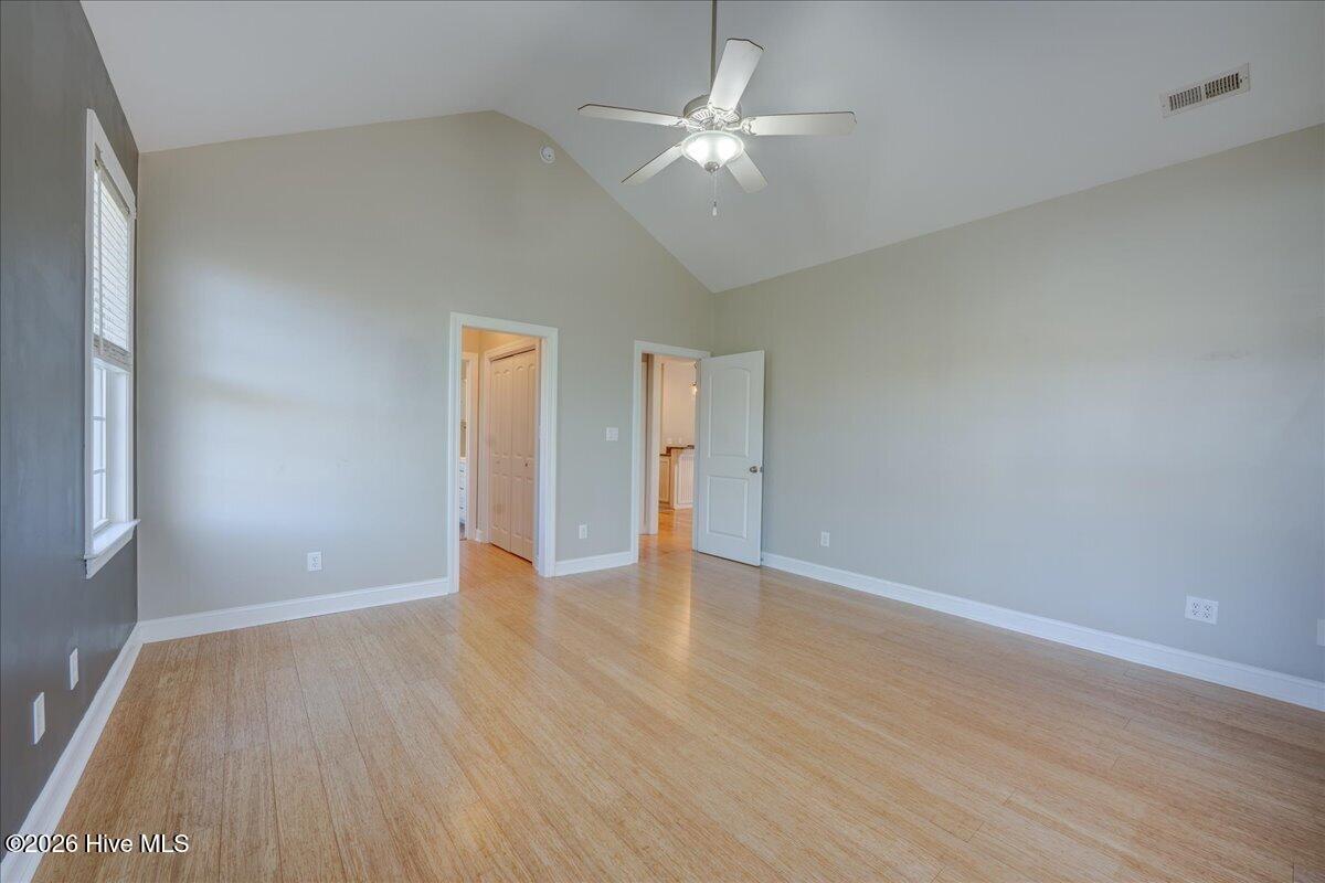 105 Raft Road New Bern, NC 28562 - Photo 27 of 62 38-105_Raft-25