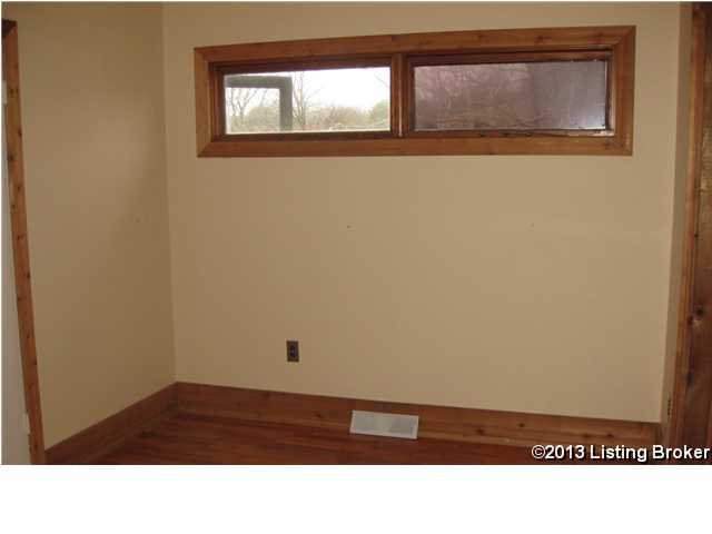 933 Wolf-Pen Road Pendleton, KY 40055 - Photo 9 of 12 Additional Photo