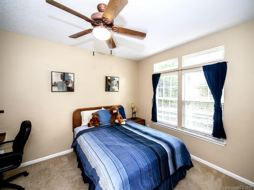 740 Knightswood Road Fort Mill, SC 29708 - Photo 14 of 20