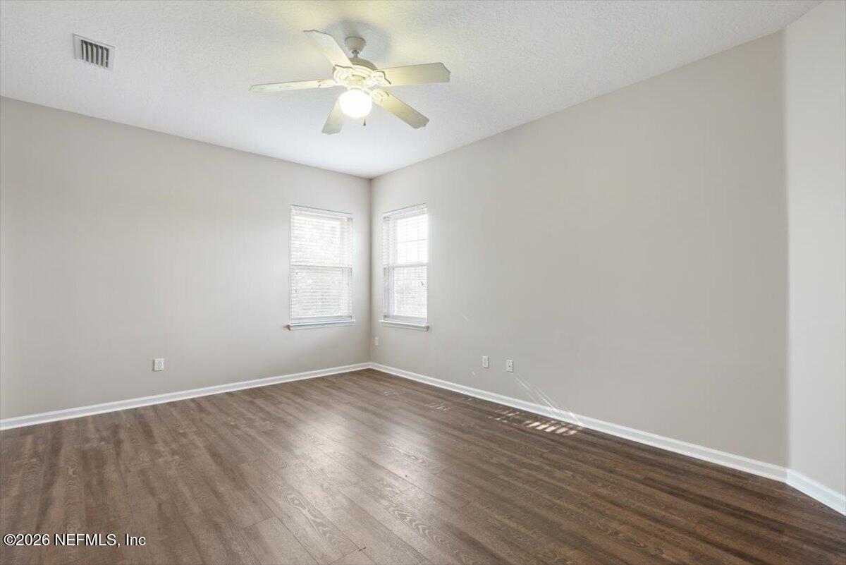 2840 South Portofino Road St. Augustine, FL 32092 - Photo 51 of 74 44-FULL-041