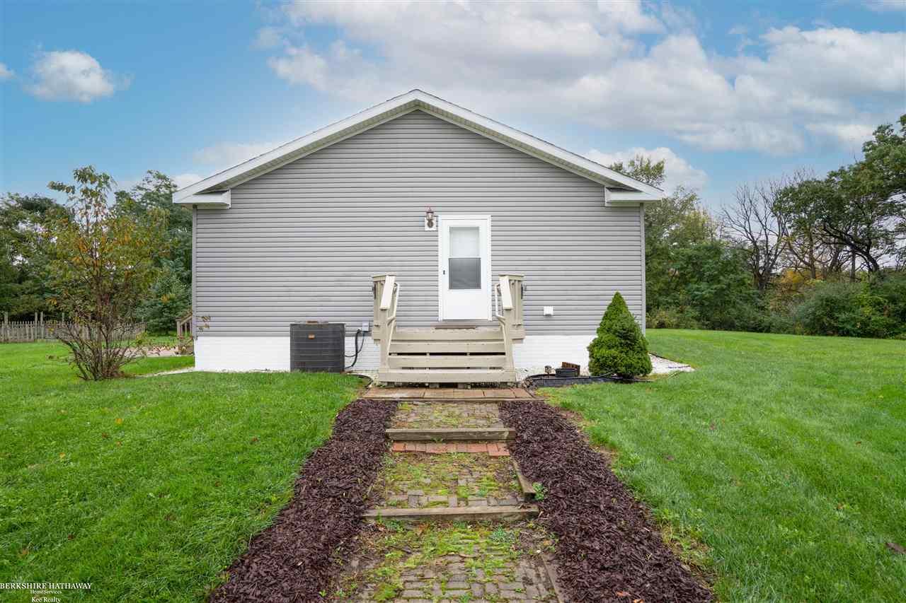 7401 Buckell Lake Road Holly, MI 48442 - Photo 6 of 39 50057770-5.JPG