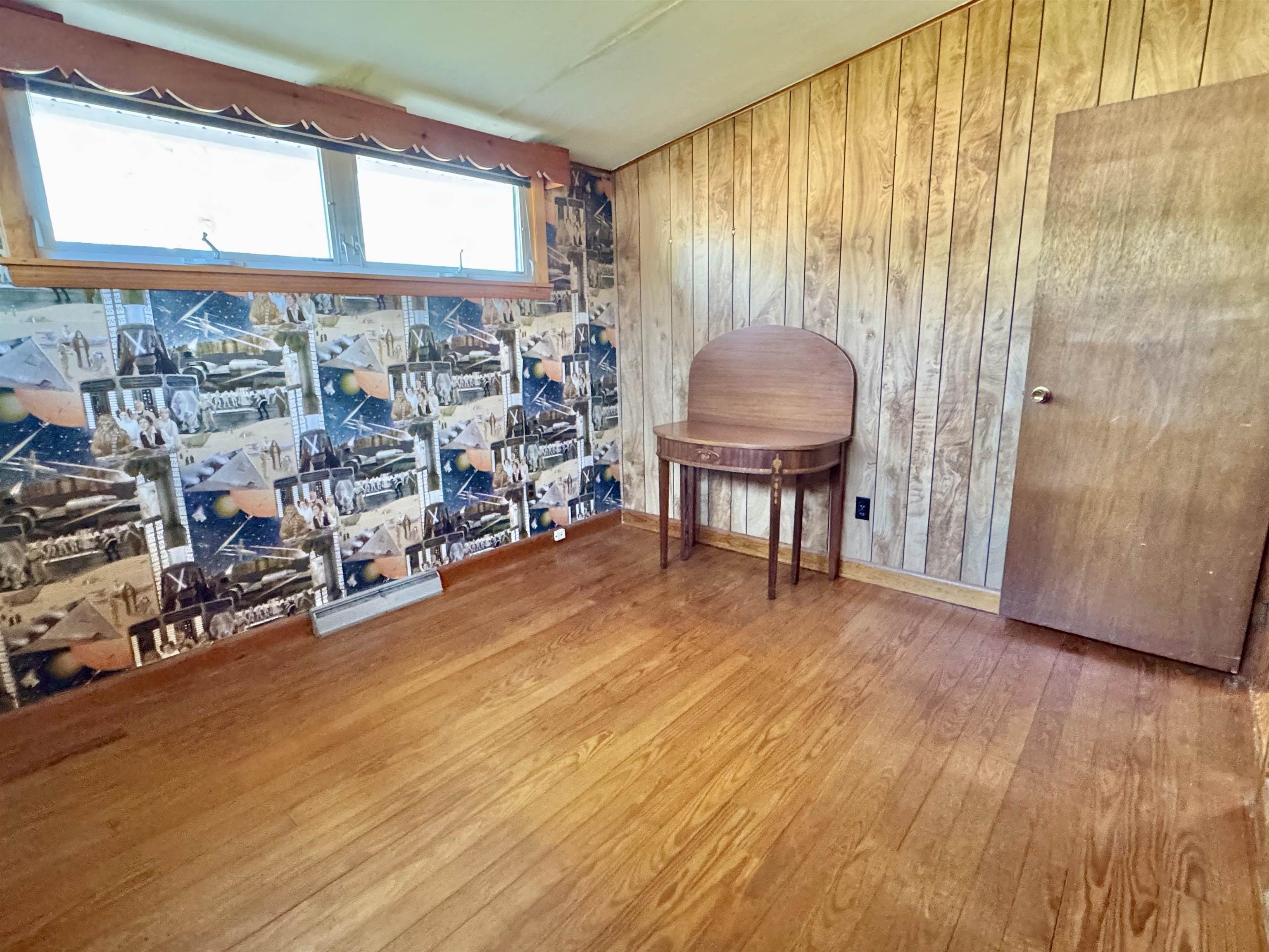 29 Reservoir Road Barre, VT 05641 - Photo 11 of 16