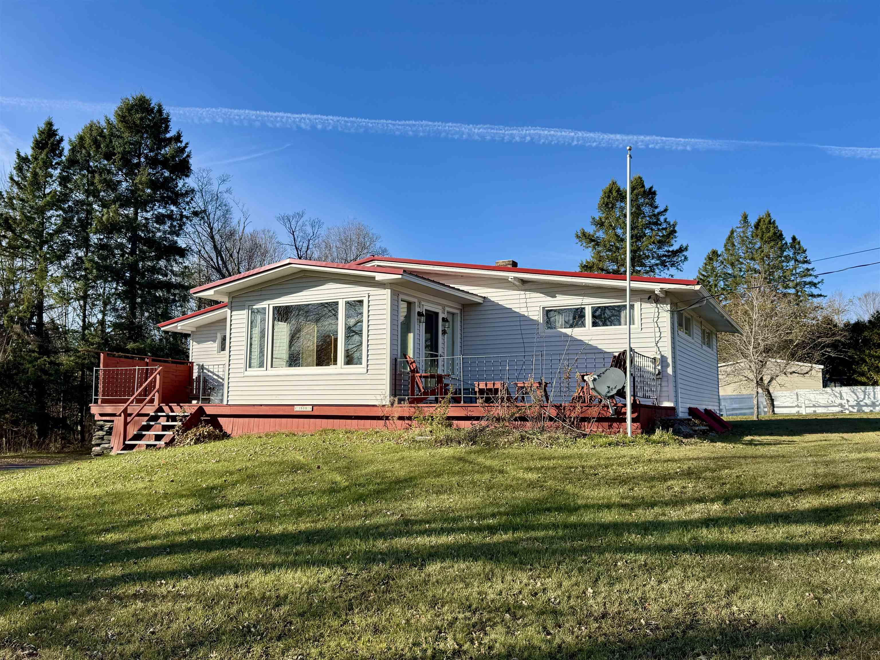 29 Reservoir Road Barre, VT 05641 - Photo 12 of 16