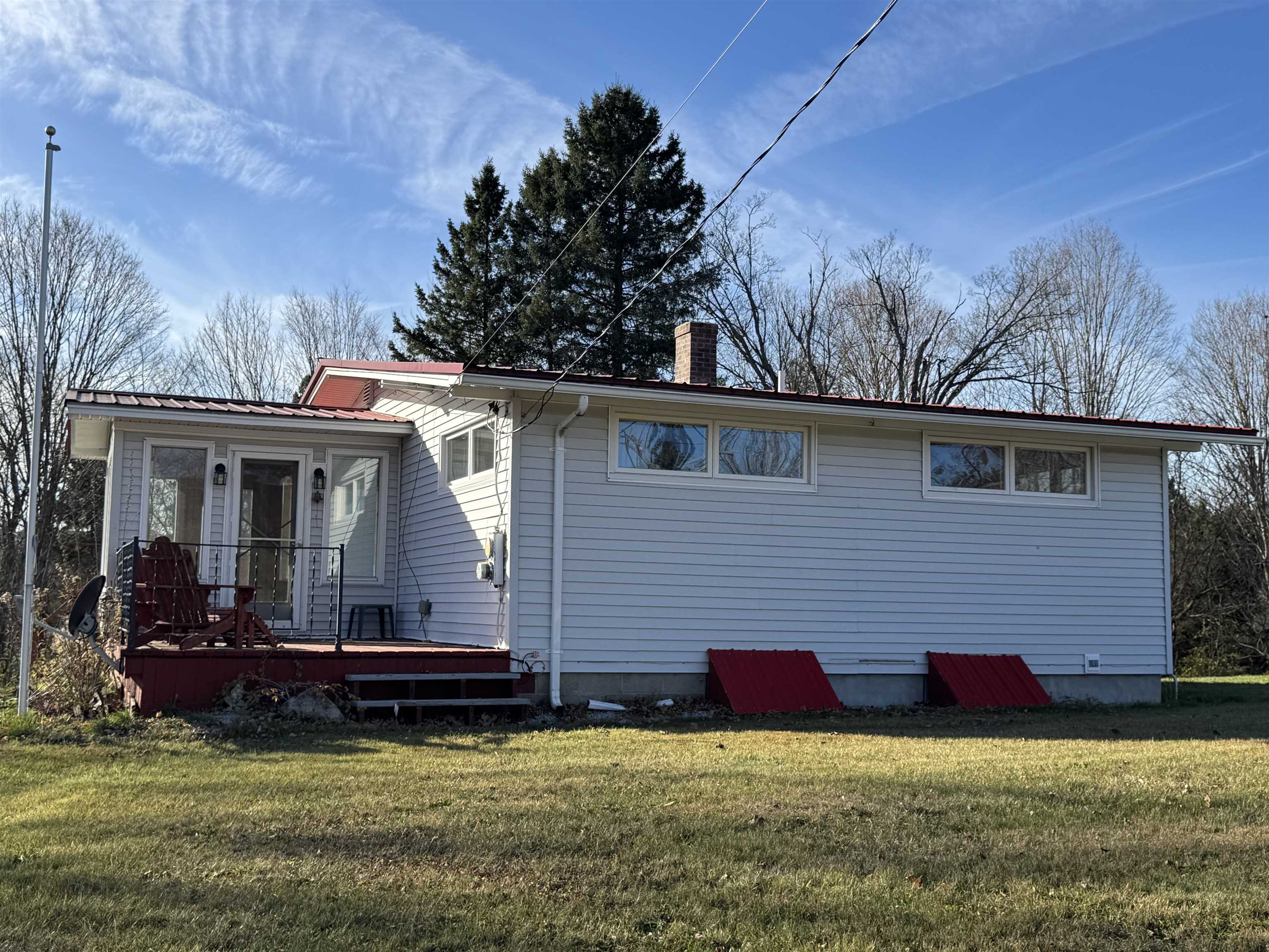 29 Reservoir Road Barre, VT 05641 - Photo 14 of 16