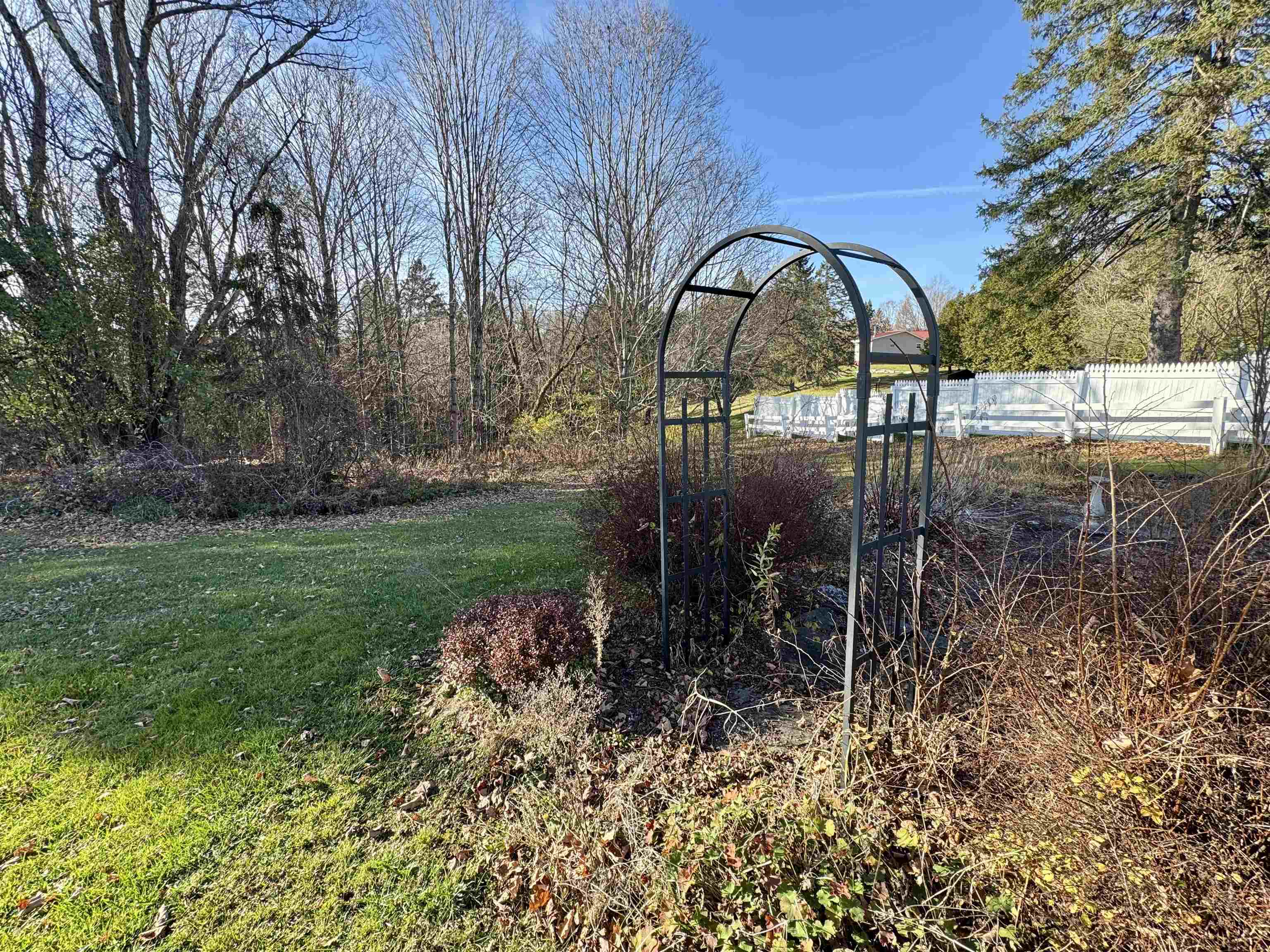 29 Reservoir Road Barre, VT 05641 - Photo 16 of 16