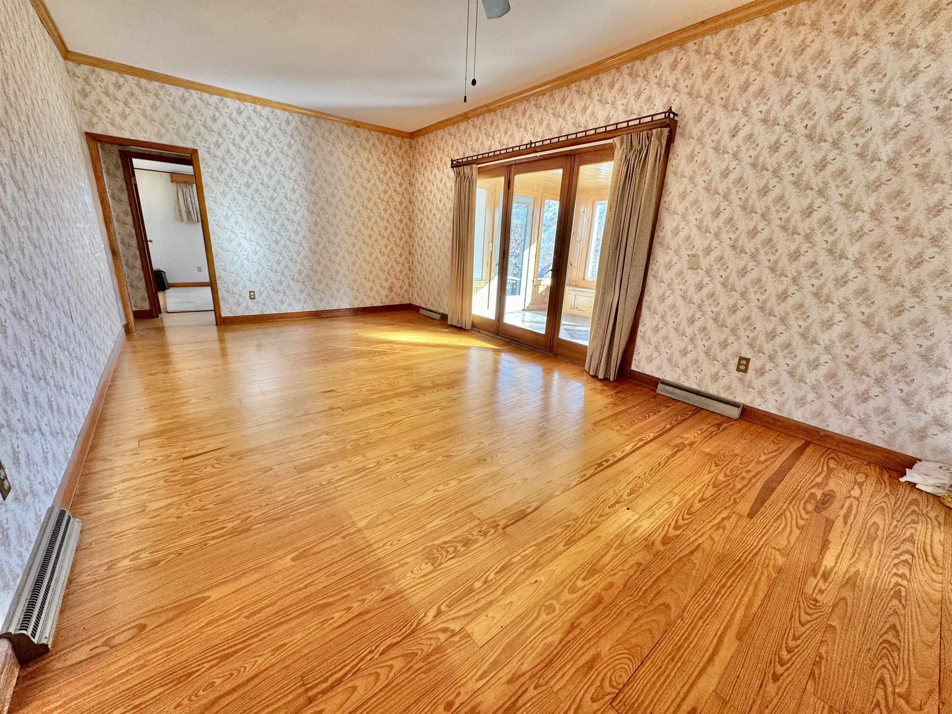29 Reservoir Road Barre, VT 05641 - Photo 3 of 16