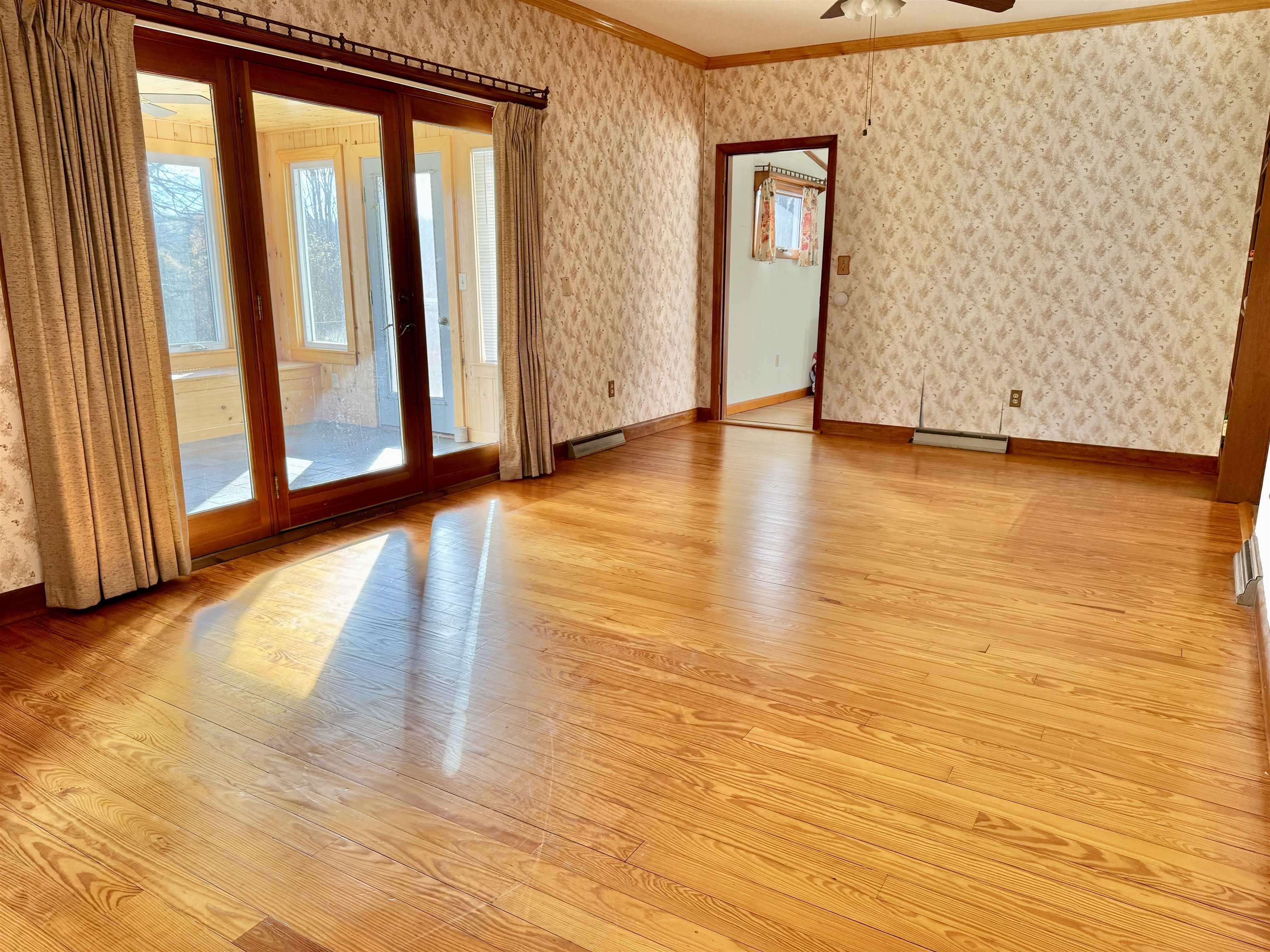 29 Reservoir Road Barre, VT 05641 - Photo 4 of 16