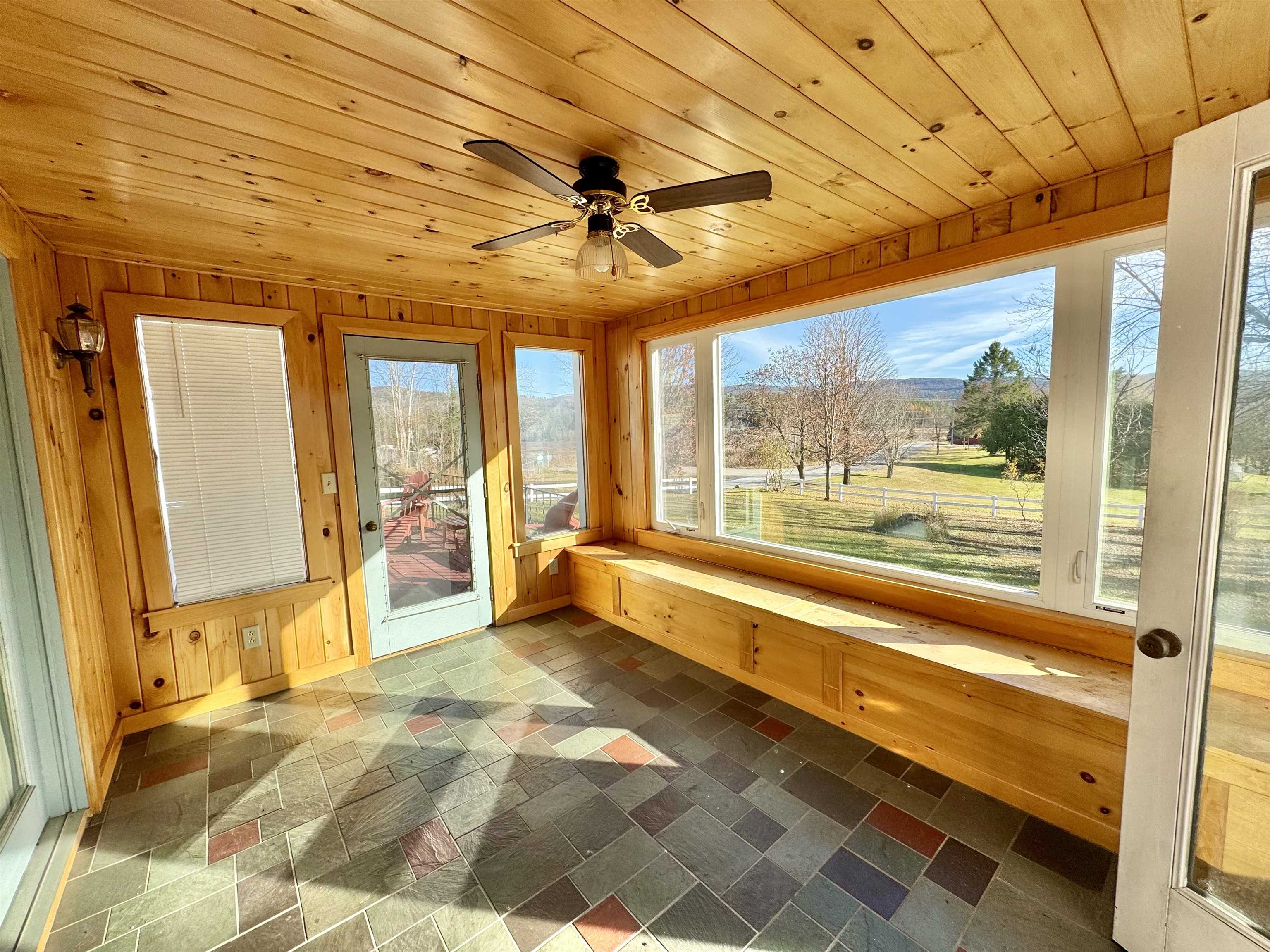 29 Reservoir Road Barre, VT 05641 - Photo 6 of 16