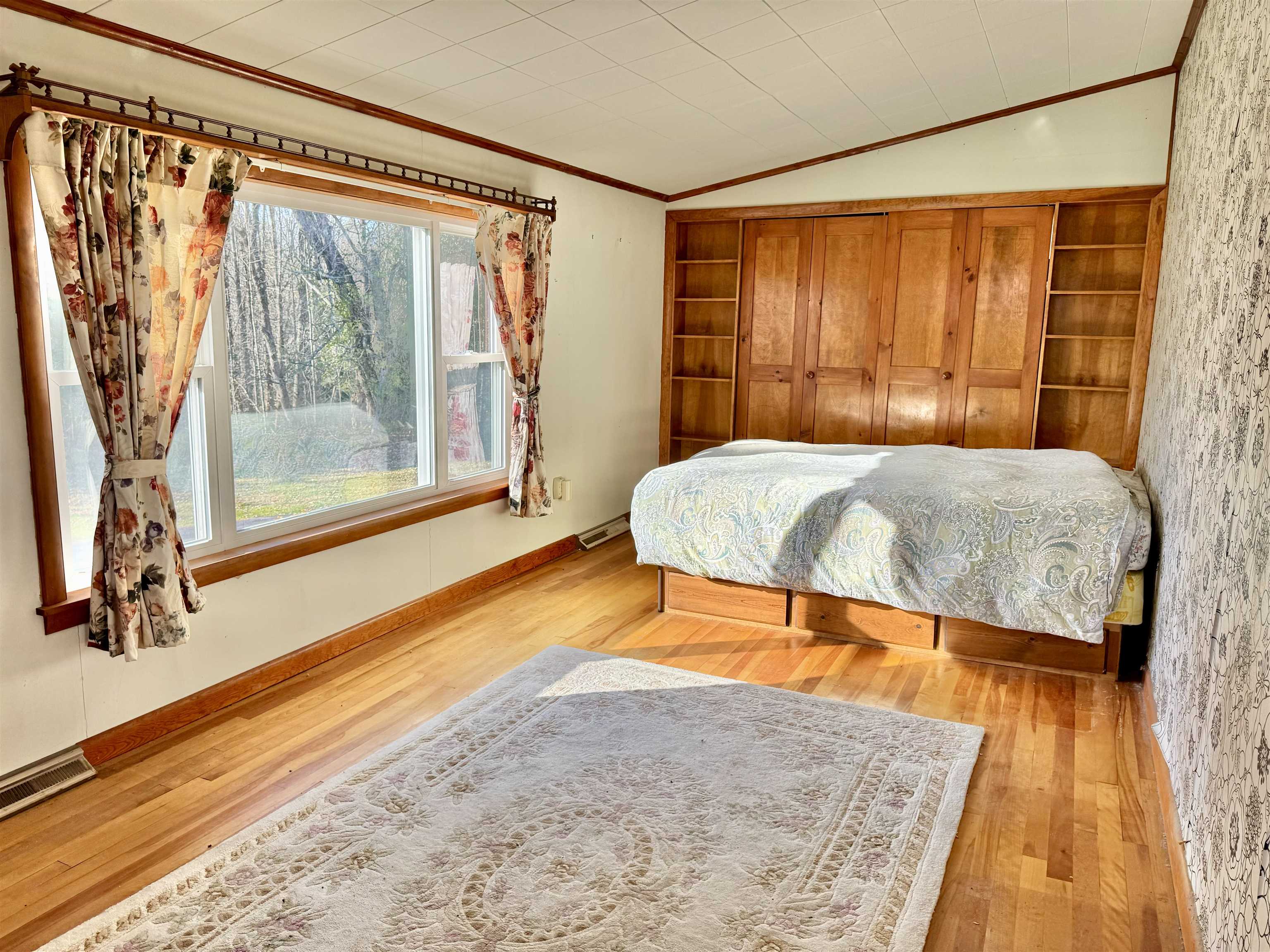29 Reservoir Road Barre, VT 05641 - Photo 8 of 16