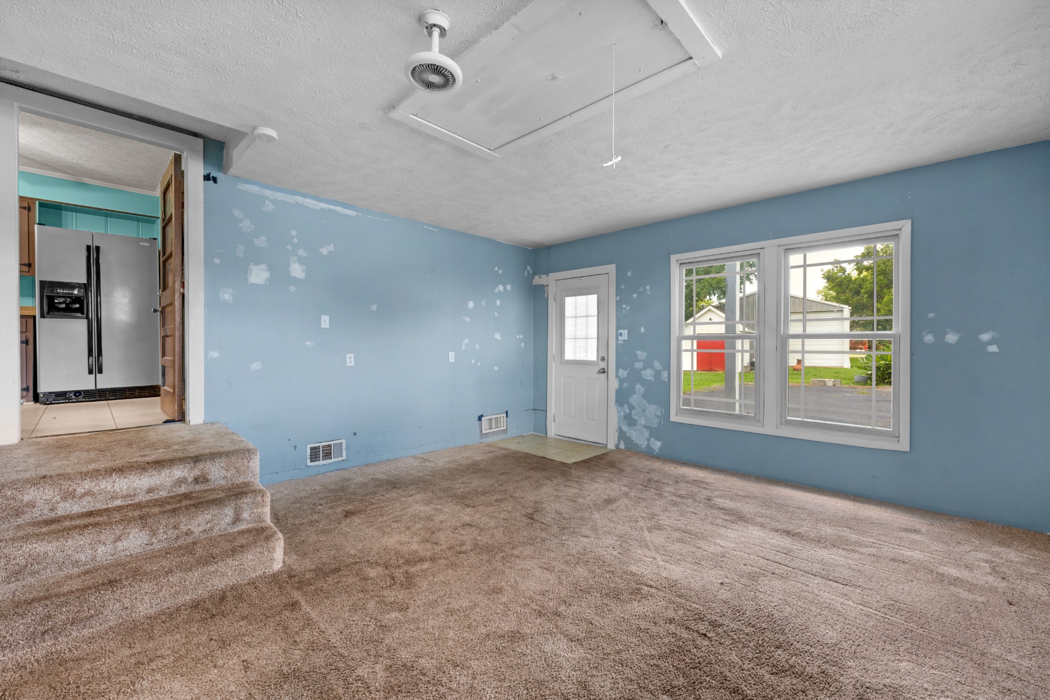 813 West Spring Street Lebanon, TN 37087 - Photo 20 of 35