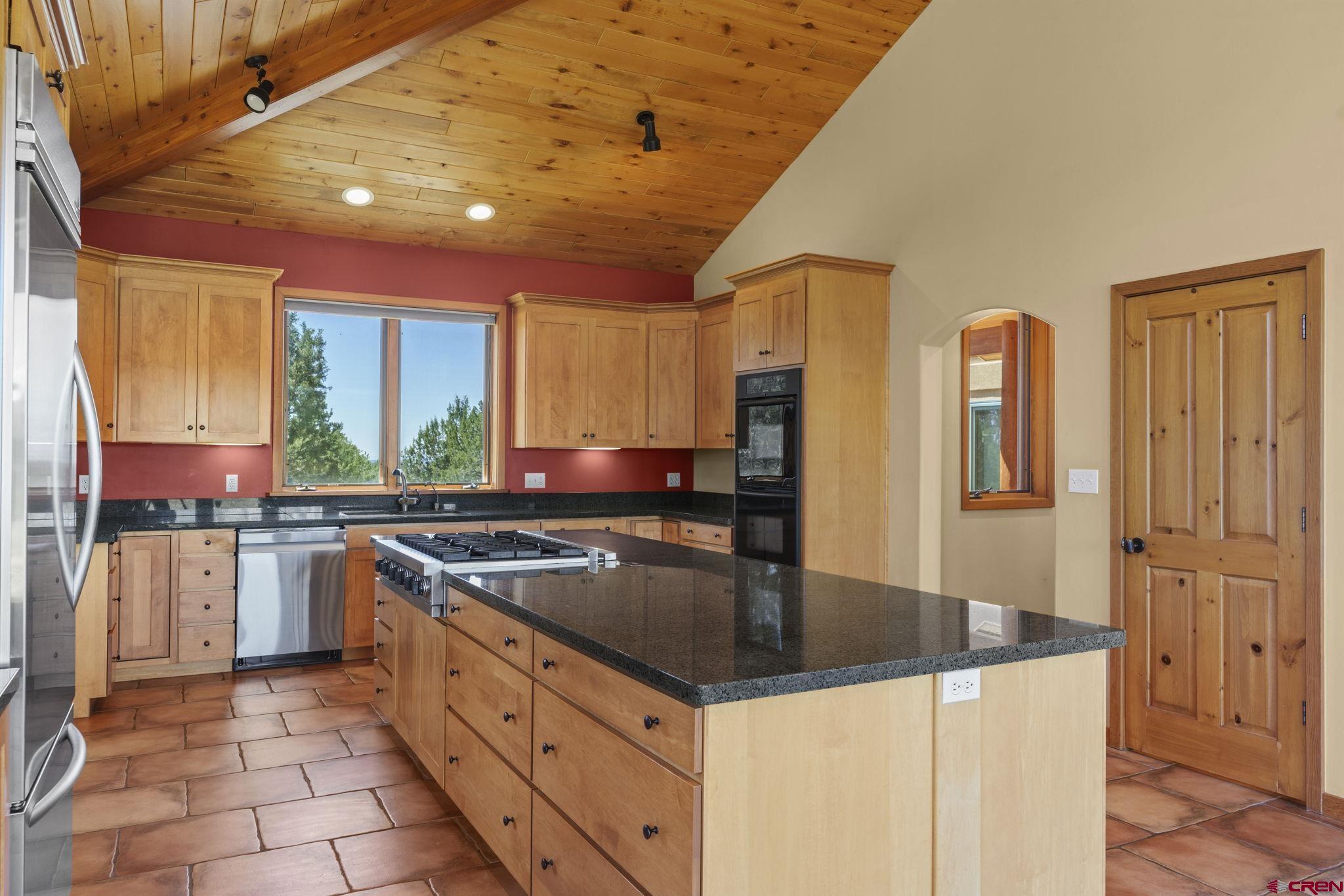 595 Sand Ridge Court Hesperus, CO 81326 - Photo 5 of 39